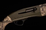 Fabarm XLR5 Waterfowler 12ga/28" RH - NEW - 1 of 4