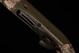 Fabarm XLR5 Waterfowler 12ga/28" RH - NEW - 4 of 4