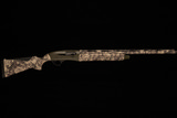 Fabarm XLR5 Watefowler - 12ga/28" RH - NEW - 2 of 4