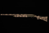 Fabarm XLR5 Waterfowler - 12ga/28" RH - NEW - 3 of 4