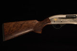 Fabarm L4S Deluxe Hunter - 12ga/28" RH - NEW - 5 of 5