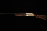 Fabarm L4S Deluxe Hunter - 12ga/28" RH - NEW - 2 of 5