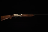 Fabarm L4S Deluxe Hunter - 12ga/28" RH - NEW - 3 of 5