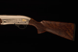 Fabarm L4S Deluxe Hunter - 12ga/28" RH - NEW - 4 of 5