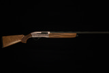Fabarm L4S Grey Hunter - 12ga/28" RH - NEW - 3 of 5
