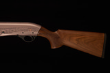 Fabarm L4S Grey Hunter - 12ga/28" RH - NEW - 4 of 5