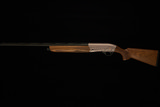 Fabarm L4S Grey Hunter - 12ga/28" RH - NEW - 2 of 5
