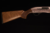 Fabarm L4S Grey Hunter - 12ga/28" RH - NEW - 5 of 5