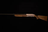 Fabarm L4S Grey Hunter - 12ga/28" RH - NEW - 2 of 5