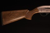Fabarm L4S Grey Hunter - 12ga/28" RH - NEW - 5 of 5