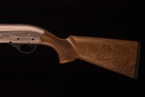 Fabarm L4S Grey Hunter - 12ga/28" RH - NEW - 4 of 5