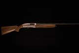 Fabarm L4S Grey Hunter - 12ga/28" RH - NEW - 3 of 5