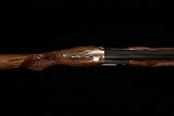 Kolar Max Lite Sporting Adj rib, 12ga/30" RH - NEW - 7 of 14
