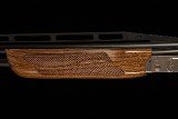 Kolar Max Lite Sporting Adj rib, 12ga/30" RH - NEW - 10 of 14