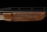 Kolar Max Lite Sporting Adj rib, 12ga/30" RH - NEW - 11 of 14