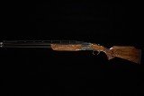 Kolar Max Lite Sporting Adj rib, 12ga/30" RH - NEW - 2 of 14
