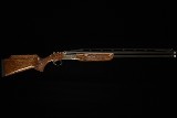 Kolar Max Lite Sporting Adj rib, 12ga/30" RH - NEW - 3 of 14