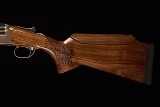 Kolar Max Lite Sporting Adj rib, 12ga/30" RH - NEW - 12 of 14