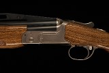 Kolar Max Lite Sporting Adj rib, 12ga/30" RH - NEW - 4 of 14