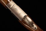 Kolar Max Lite Sporting Adj rib, 12ga/30" RH - NEW - 9 of 14