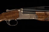 Kolar Max Lite Sporting Adj rib, 12ga/30" RH - NEW - 5 of 14