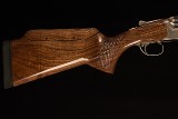Kolar Max Lite Sporting Adj rib, 12ga/30" RH - NEW - 13 of 14