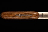 Kolar Max Lite Sporting Adj rib, 12ga/30" RH - NEW - 8 of 14