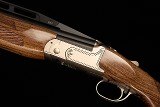 Kolar Max Lite Sporting Adj rib, 12ga/30" RH - NEW - 1 of 14