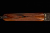 New DMB 16 Bore "Pheasant Plumage" O/U w/ 30" Bbls - 11 of 15