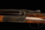 New DMB 16 Bore "Pheasant Plumage" O/U w/ 30" Bbls - 5 of 15