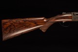 New DMB 16 Bore "Pheasant Plumage" O/U w/ 30" Bbls - 15 of 15