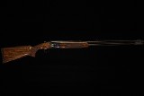 Caesar Guerini Invictus I Ltd - 12ga/32" LH - NEW