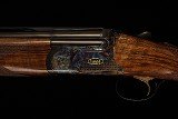 Caesar Guerini Invictus I Ltd - 12ga/32