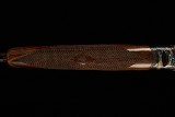 Caesar Guerini Invictus I Ltd - 12ga/32
