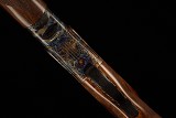Caesar Guerini Invictus I Ltd - 12ga/32