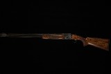 Caesar Guerini Invictus I Ltd - 12ga/32