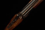 Caesar Guerini Invictus I Ltd - 12ga/32