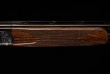 Caesar Guerini Invictus I Ltd - 12ga/32