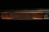 Caesar Guerini Invictus I Ltd - 12ga/32