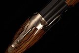 Kolar Max Lite Sporting - 12ga/32" LEFT HAND - NEW - 6 of 12