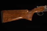 Kolar Max Lite Sporting - 12ga/32" LEFT HAND - NEW - 12 of 12