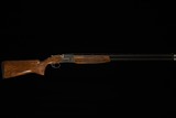 Kolar Max Lite Sporting - 12ga/32" LEFT HAND - NEW - 3 of 12