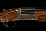 Kolar Max Lite Sporting - 12ga/32" LEFT HAND - NEW - 5 of 12