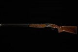 Kolar Max Lite Sporting - 12ga/32" LEFT HAND - NEW - 2 of 12