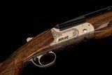 Kolar Max Lite Sporting - 12ga/32" LEFT HAND - NEW - 1 of 12