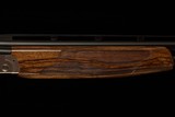 Kolar Max Lite Sporting - 12ga/32" LEFT HAND - NEW - 10 of 12
