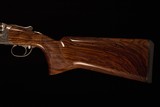 Kolar Max Lite Sporting - 12ga/32" LEFT HAND - NEW - 11 of 12