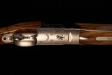 Kolar Max Lite Sporting - 12ga/32" LEFT HAND - NEW - 7 of 12