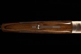 Kolar Max Lite Sporting - 12ga/32" LEFT HAND - NEW - 8 of 12