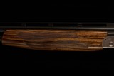 Kolar Max Lite Sporting - 12ga/32" LEFT HAND - NEW - 9 of 12